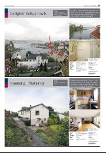 agderposten_sec2-20090818_000_00_00_049.pdf