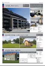 agderposten_sec2-20090818_000_00_00_050.pdf