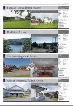agderposten_sec2-20090818_000_00_00_051.pdf