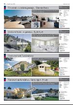 agderposten_sec2-20090818_000_00_00_052.pdf