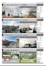 agderposten_sec2-20090818_000_00_00_053.pdf