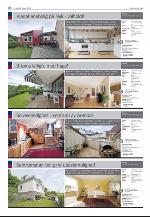 agderposten_sec2-20090818_000_00_00_054.pdf
