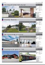 agderposten_sec2-20090818_000_00_00_055.pdf