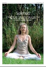 agderposten_sec2-20090825_000_00_00_003.pdf