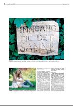 agderposten_sec2-20090825_000_00_00_004.pdf