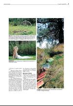 agderposten_sec2-20090825_000_00_00_005.pdf