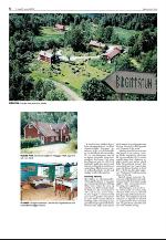 agderposten_sec2-20090825_000_00_00_006.pdf