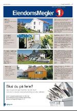 agderposten_sec2-20090825_000_00_00_007.pdf