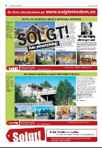 agderposten_sec2-20090825_000_00_00_008.pdf