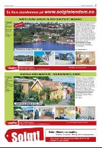 agderposten_sec2-20090825_000_00_00_009.pdf