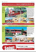 agderposten_sec2-20090825_000_00_00_010.pdf