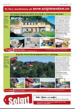 agderposten_sec2-20090825_000_00_00_011.pdf