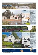 agderposten_sec2-20090825_000_00_00_012.pdf