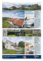 agderposten_sec2-20090825_000_00_00_014.pdf