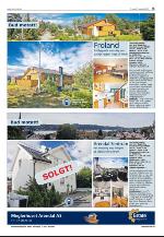 agderposten_sec2-20090825_000_00_00_015.pdf