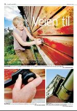 agderposten_sec2-20090825_000_00_00_016.pdf