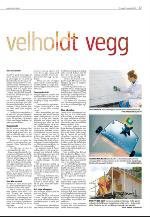 agderposten_sec2-20090825_000_00_00_017.pdf