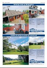 agderposten_sec2-20090825_000_00_00_018.pdf