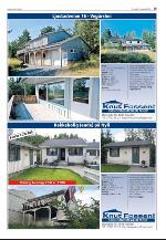 agderposten_sec2-20090825_000_00_00_019.pdf