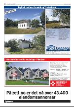 agderposten_sec2-20090825_000_00_00_020.pdf