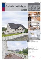 agderposten_sec2-20090825_000_00_00_021.pdf