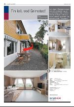 agderposten_sec2-20090825_000_00_00_022.pdf