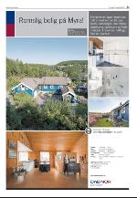 agderposten_sec2-20090825_000_00_00_023.pdf