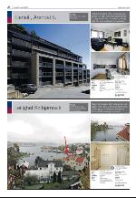 agderposten_sec2-20090825_000_00_00_024.pdf