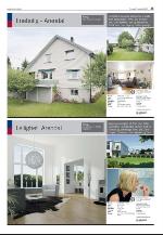agderposten_sec2-20090825_000_00_00_025.pdf