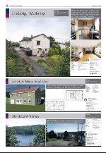 agderposten_sec2-20090825_000_00_00_026.pdf