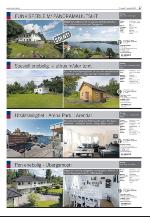 agderposten_sec2-20090825_000_00_00_027.pdf