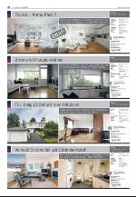 agderposten_sec2-20090825_000_00_00_028.pdf