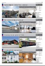 agderposten_sec2-20090825_000_00_00_029.pdf