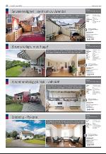 agderposten_sec2-20090825_000_00_00_030.pdf