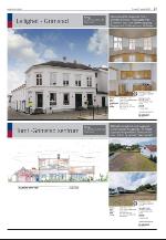 agderposten_sec2-20090825_000_00_00_031.pdf