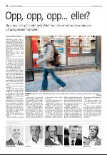 agderposten_sec2-20090825_000_00_00_032.pdf