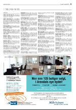 agderposten_sec2-20090825_000_00_00_033.pdf