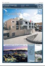 agderposten_sec2-20090825_000_00_00_034.pdf