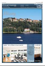 agderposten_sec2-20090825_000_00_00_035.pdf
