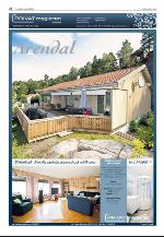 agderposten_sec2-20090825_000_00_00_036.pdf
