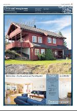 agderposten_sec2-20090825_000_00_00_037.pdf