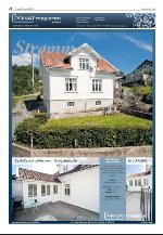 agderposten_sec2-20090825_000_00_00_038.pdf
