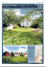 agderposten_sec2-20090825_000_00_00_039.pdf