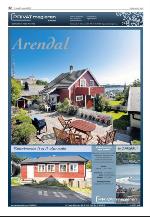 agderposten_sec2-20090825_000_00_00_040.pdf