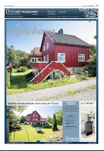 agderposten_sec2-20090825_000_00_00_041.pdf