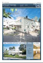agderposten_sec2-20090825_000_00_00_042.pdf