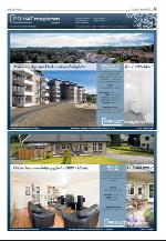 agderposten_sec2-20090825_000_00_00_043.pdf