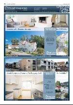 agderposten_sec2-20090825_000_00_00_044.pdf