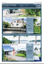 agderposten_sec2-20090825_000_00_00_045.pdf