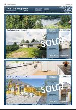 agderposten_sec2-20090825_000_00_00_046.pdf